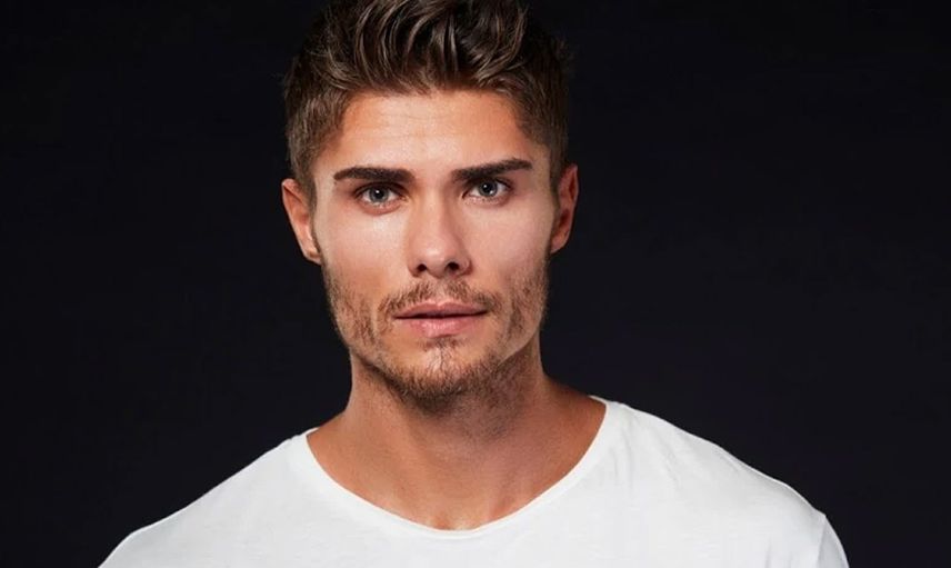 Survivor All Star 2022’in İlk Bölümünde Korku Dolu Anlar: Barış Murat Yağcı’nın Çığlıkları Dominik’i İnletti!