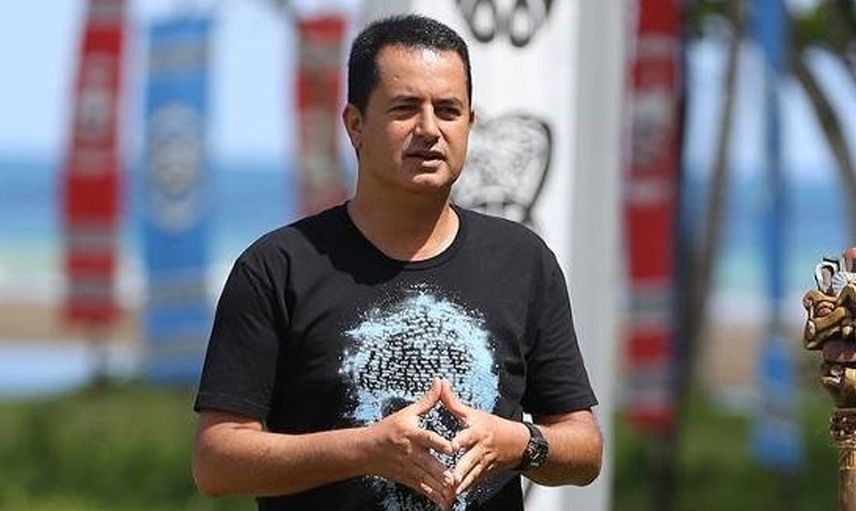 Survivor All Star 2022 birleşme partisine seyirci alınacak mı, katılacak ünlü isimler kimler?