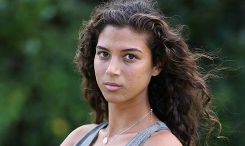 Survivor All Star 2022 dokunulmazlığı kazanan takım kim oldu? Yokluk adasına giden yarışmacının ismi herkesi şaşırttı