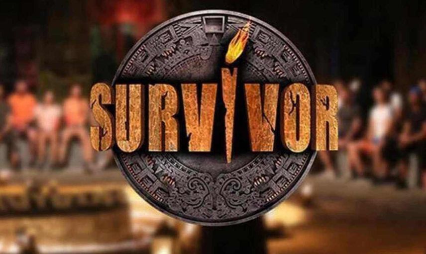 Survivor All Star 2022 final ne zaman, nerede olacak? Survivor All Star 2022 final tarihi