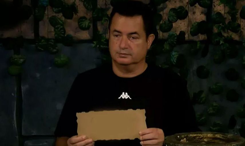 Survivor All Star 2022 kim elendi? Survivor'da yokluk adasına giderek eleme adayı olan isimler belli oldu