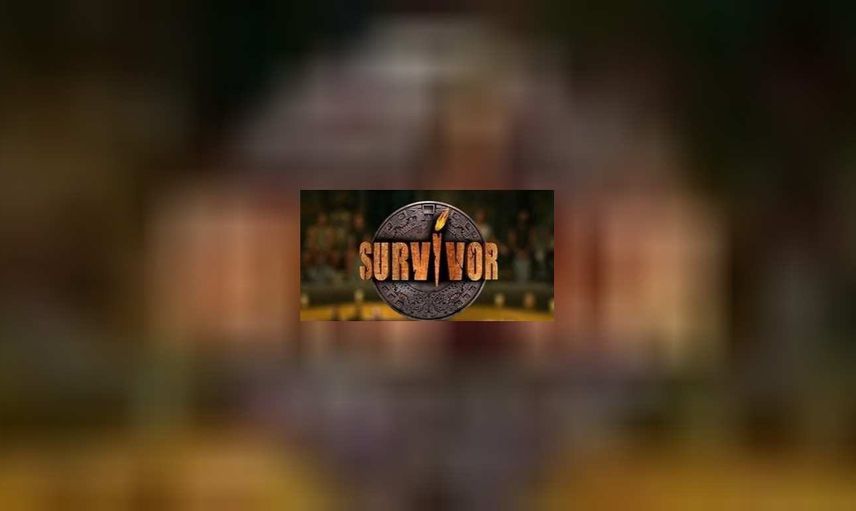 Survivor All Star 2022 ne zaman final ne zaman?  Survivor final nerede yapılacak? Survivor 2022 final tarihi