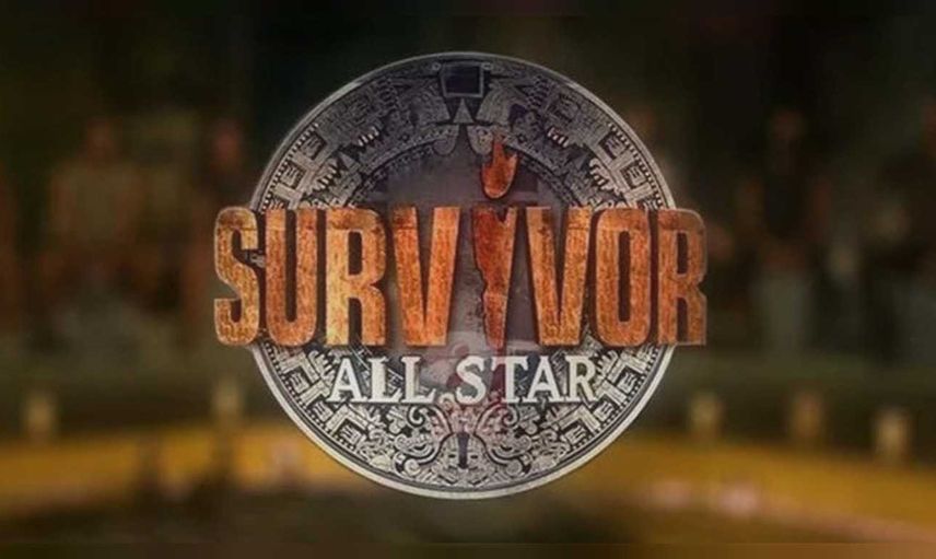 Survivor All Star 2022 son bölümünde ortalık karıştı! Sunucu Murat Ceylan bile çılgına döndü