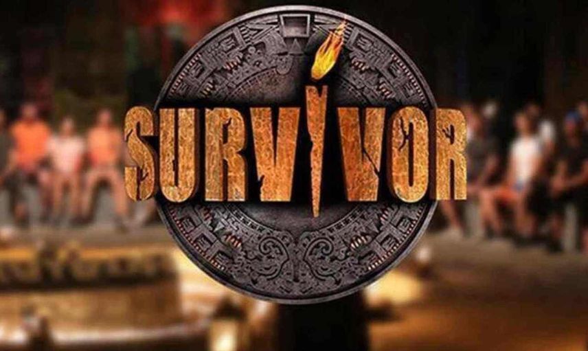 Survivor All Star 2022 yarı finalde hangi isimler var? Survivor finale ne zaman?