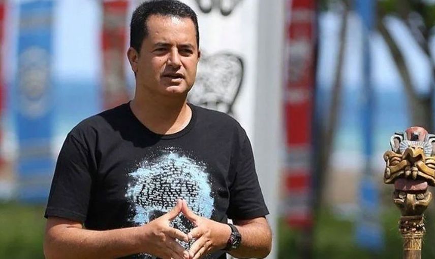 Survivor All Star 2022'de yeni dönem başladı! Takımları karıştıran Acun Ilıcalı yeni kavgaların fitilini ateşledi