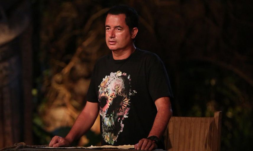 Survivor All Star 2022’deki Yarışmacılara Acun Ilıcalı’dan Kötü Haber: Sürgün Kampı Devam Edecek!