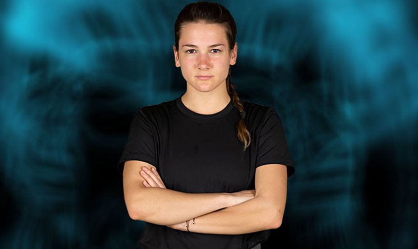 Survivor All Star 2022’nin Kadrosunda Beklenmedik Değişiklik! Nisa Bölükbaşı’nın Yerine Başka Yarışmacı Getirildi