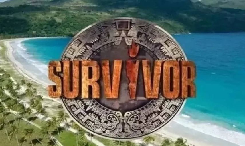 Survivor All Star 2024 3. bölüm fragmanı: Survivor yeni bölümde neler olacak? Survivor’da kim eleme adayı oldu?