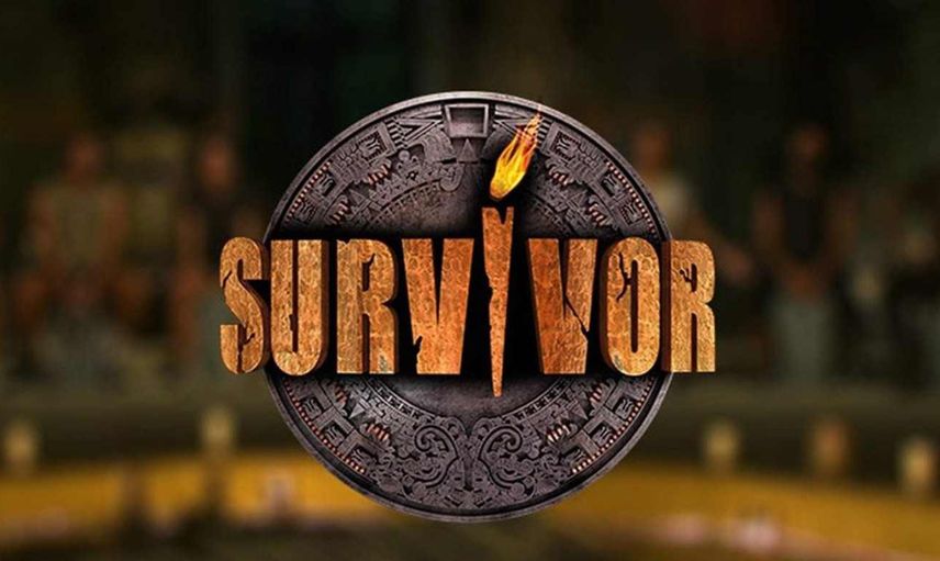Survivor All Star 29 Nisan dokunulmazlık oyununu hangi takım kazandı? Eleme adayı kim seçildi?