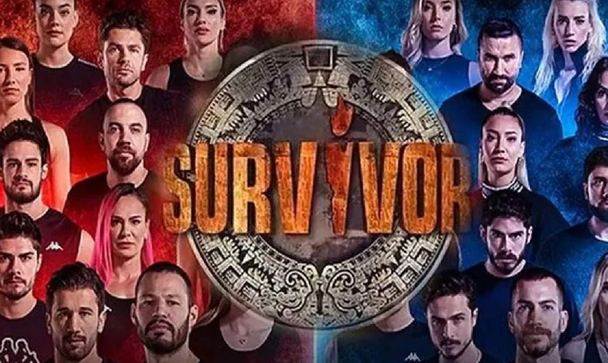 Survivor All Star 30 Mart 2022 hangi yarışmacı elendi? Survivor All Star’da bu hafta kim elendi? Survivor All Star’da elenen o isim