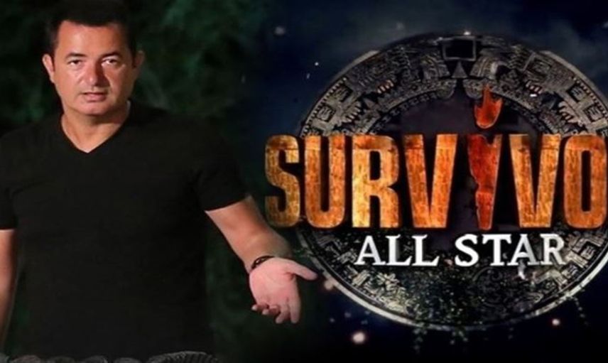 Survivor All Star Bora ile Adem neden kavga etti? Survivor Bora ve Adem ceza alacak mı?