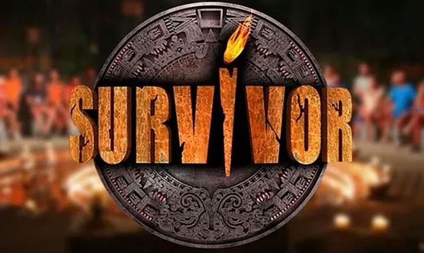 Survivor All Star kim hangi takıma geçiyor? Survivor'da yeni takım yarışmacıları ifşa oldu