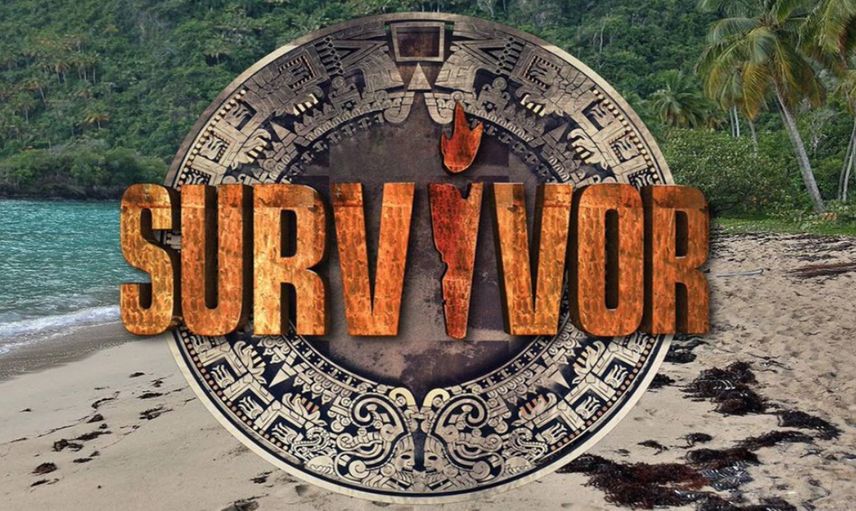 Survivor All Star yarışmacıları belli oldu mu? Survivor 2024’te kimler yarışacak? Survivor All Star 2024 kadrosu