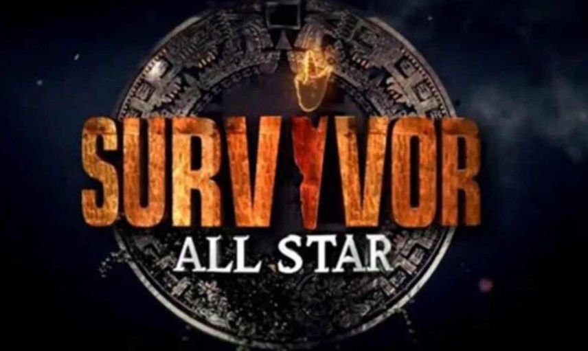 Survivor All Star yeni takımlarında kimler var? Nisa ve Ogeday aynı takımda mı? Kırmızı ve Mavi takım yarışmacıları kimler?