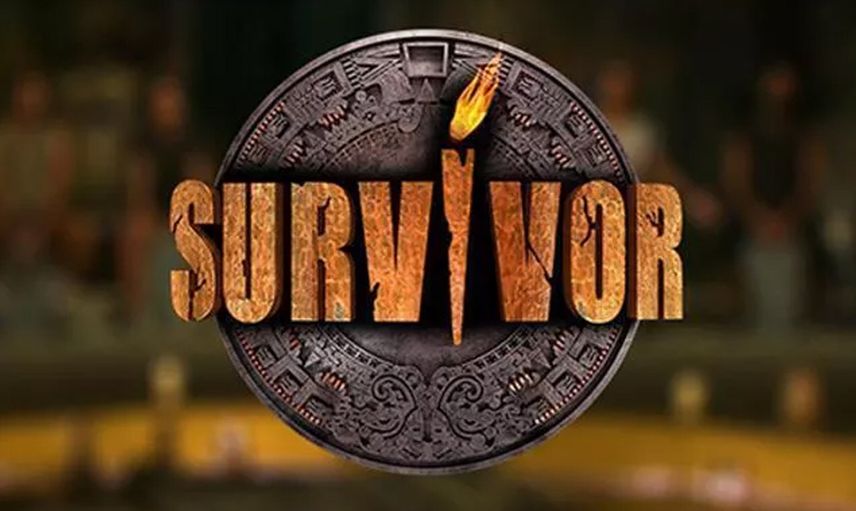 Survivor All Star'a Adem ile Atakan arasında yaşanan erkeklik kavgası damgasını vurdu! İki yarışmacı konseyde birbirine girdi