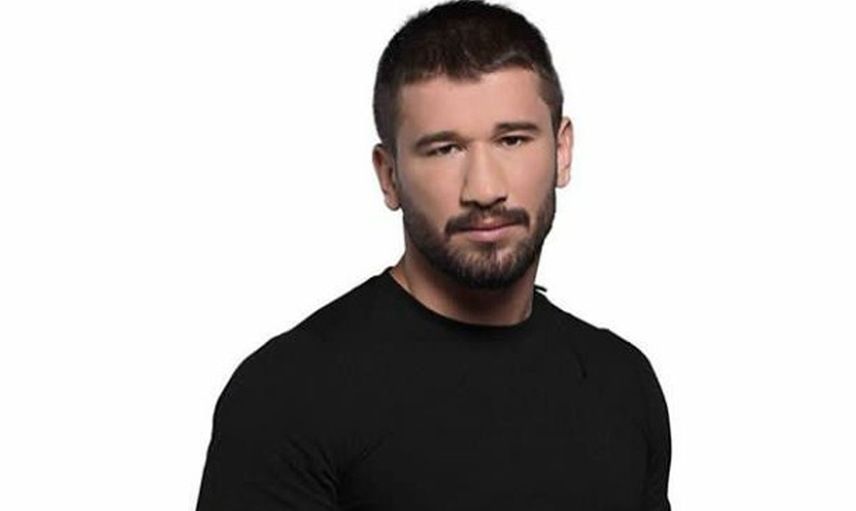 Survivor All Star'a Damga Vuran Yasin ve Hikmet Kavgasını Yarışmacılardan Adem Kılıççı Tüm Detaylarıyla Anlattı!