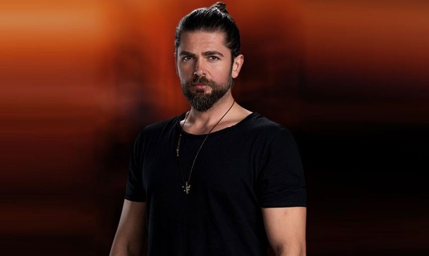 Survivor All Star’a Damgasını Vuran Sürgün Adası Yarışmacı Mert Öcal’ı Çıldırtınca Acun Ilıcalı’yla Karşı Karşıya Geldi