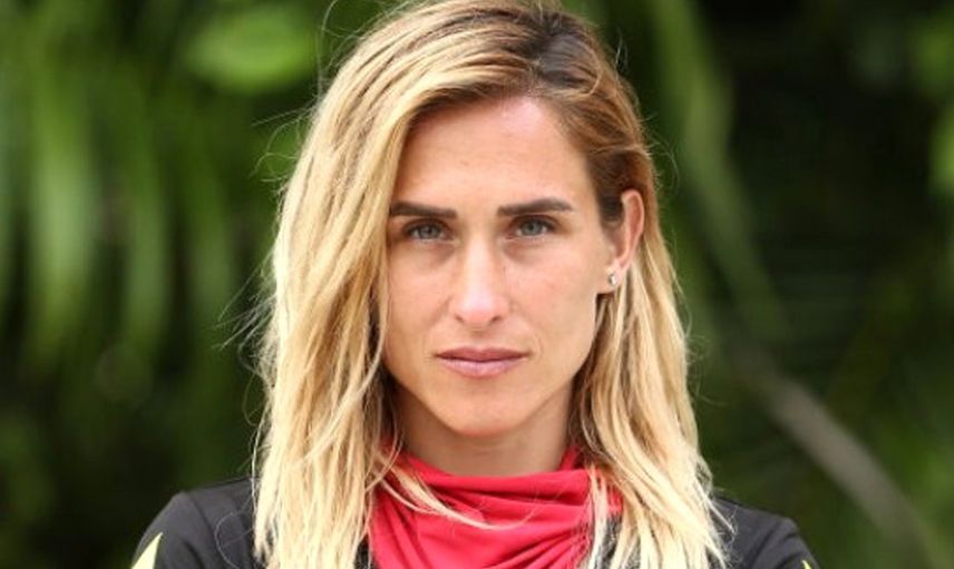 Survivor All Star'a kardeş kavgası damga vurdu! Sema ikizi Seda'dan çok korkuyorum diyerek çarpıcı itiraflarda bulundu