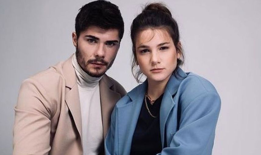 Survivor All Star’a Nisa ve Barış arasında yaşanan şiddet iddiası damgasını vurdu! Ada konseyi bir anda karıştı