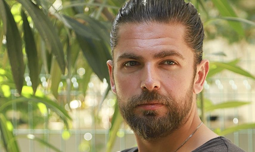 Survivor All Star'a yarışmacılar arasındaki kavgalar damga vurmaya devam ediyor! Bu kez de Mert ile Anıl birbirine girdi
