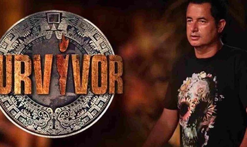 Survivor All Star'da 2 yarışmacı sakatlandı! İddialı 2 yarışmacı diskalifiye oldu