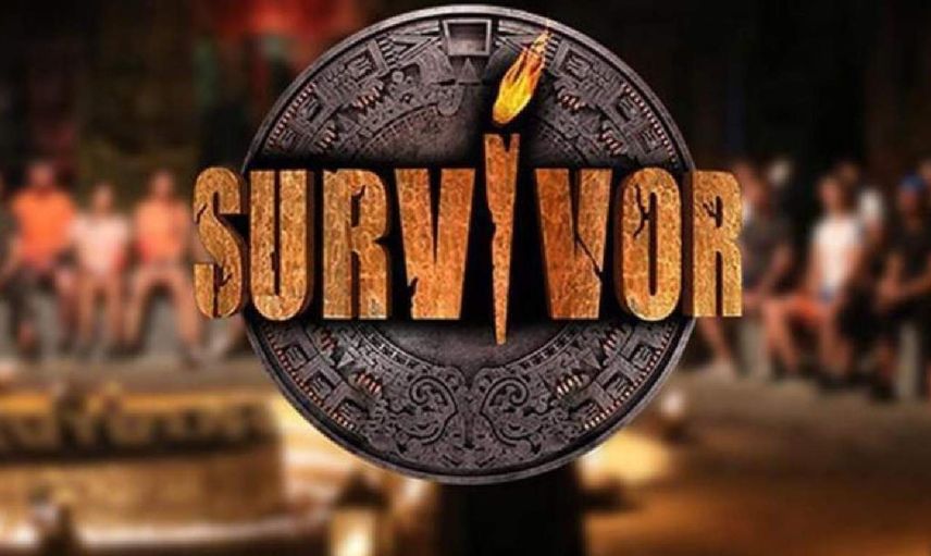 Survivor All Star'da 26 Mart Cumartesi gönüllülerde eleme adayı kim oldu?