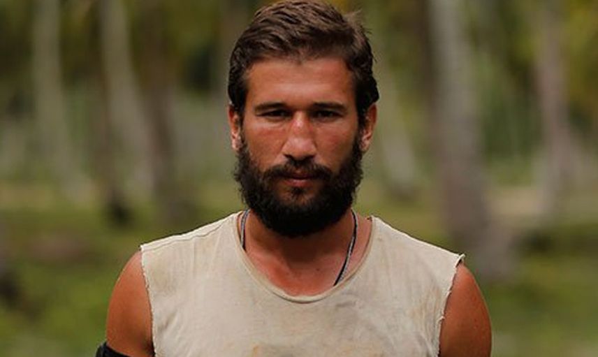 Survivor All Star'da Adem'in sakatlığı tüm dengeleri alt üst etti! Acun Ilıcalı yarışmacılara bomba haberi duyurdu