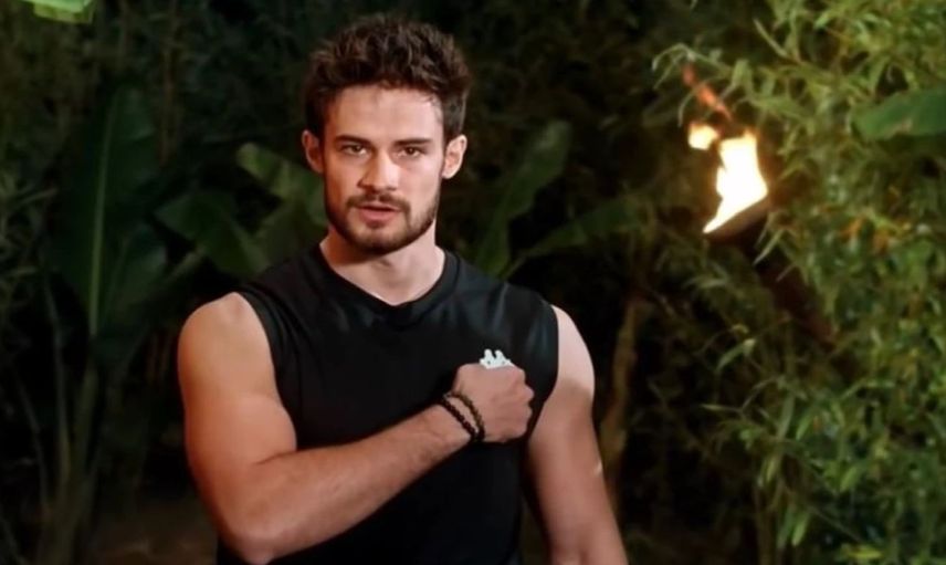 Survivor All Star’da birinci finalist belli oldu: ‘Pankartları hazırlayın geliyoruz’