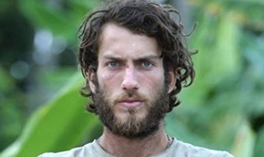 Survivor All Star'da çok konuşulacak aşk üçgeni! Nisa'yı dövdüğü iddia edilen Barış'a, yeni sevgilisi Ogeday'dan olay sözler!