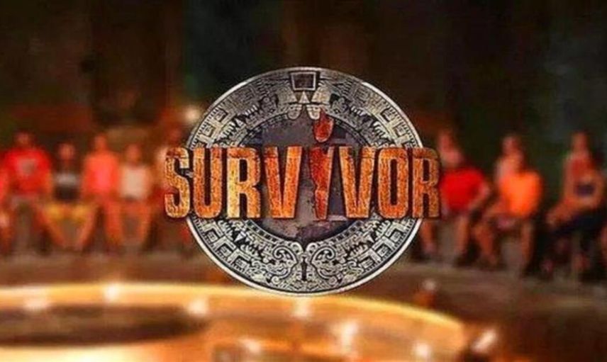 Survivor All Star'da şok eden karar! Survivor'da toplanan acil konseyde 6 isim eleniyor! İşte o isimler...