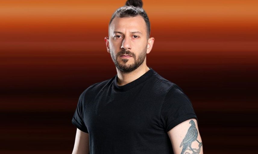 Survivor All Star’ın İddialı Yarışmacılarından Ardahan Kazandığı Oyunu Hayatını Kaybeden Selçuk Tektaş’a İthaf Etti!