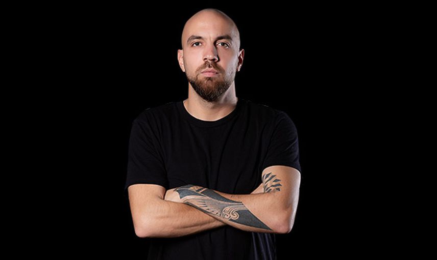 Survivor All Star’ın İddialı Yarışmacılarından Eski Futbolcu Sercan Yıldırım Yarışmayı mı Bıraktı?
