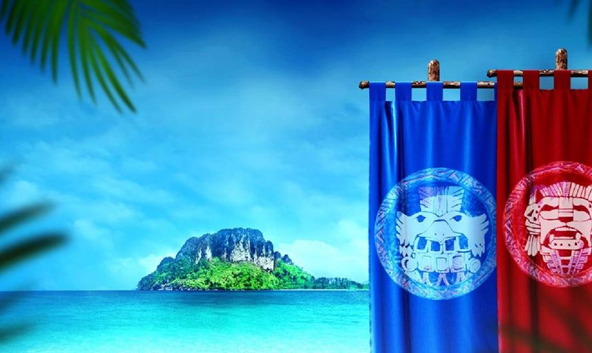 Survivor Allstar Birleşme Partisi katılım başvurusu nasıl yapılır? TV8 Dominik birleşme partisi başvuru şartları