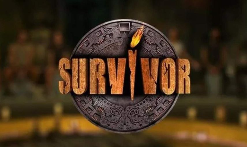 Survivor Allstar birleşme partisi ne zaman yapılacak? 2022 Survivor birleşme partisinde kimler, hangi ünlüler olacak? Birleşme partisi tarihi
