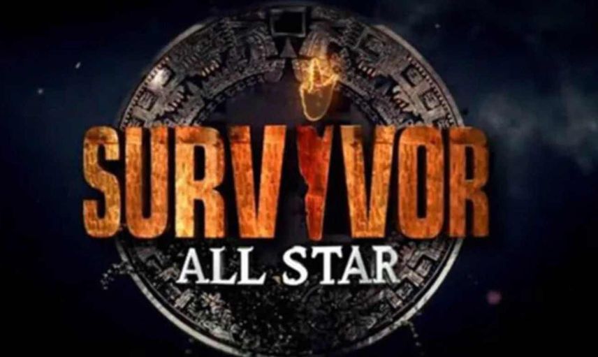 Survivor AllStar takımlar karışacak mı? Yeni takımlar nasıl olacak?