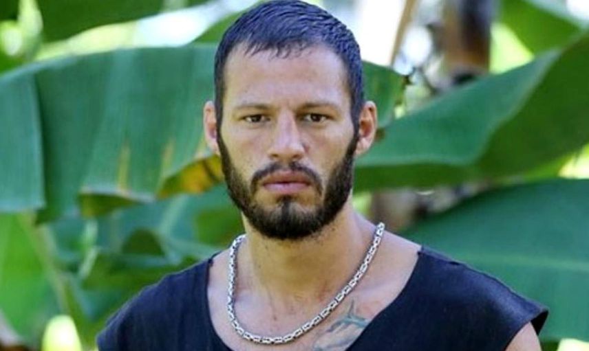 Survivor Atakan ne kadar kazanıyor? Avatar Atakan Survivor 2022’de kaç para alıyor ve kazanıyor?