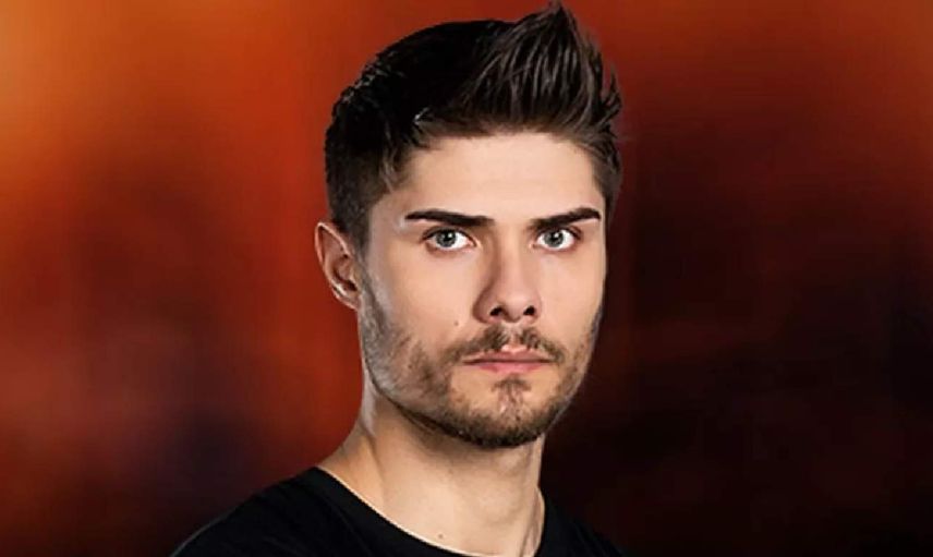 Survivor Barış neden yok, neden dokunulmazlık oyununda oynamıyor? Survivor 2022 Barış sakatlandı mı, ne zaman yarışacak?