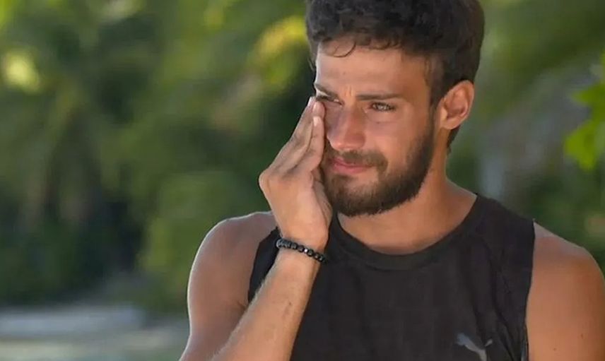 Survivor Batuhan'ın Annesine Ne Oldu?