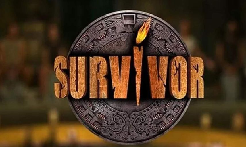 Survivor Birleşme Partisi Dominik seyirci başvurusu nasıl yapılır?