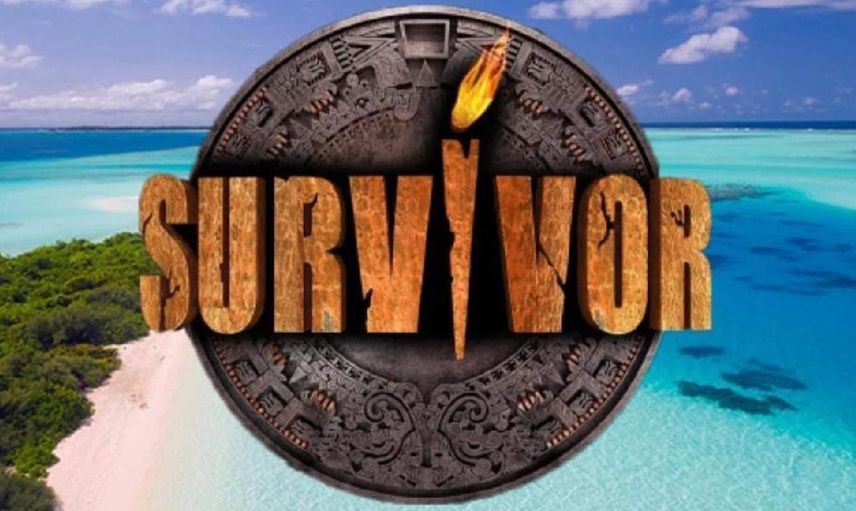 Survivor birleşme partisi konserlerinde kimler sahne alacak?