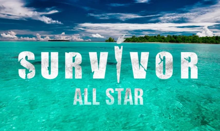 Survivor birleşme partisi ne zaman yapılacak? 2022 Survivor birleşme partisinin tarihi belli oldu mu?