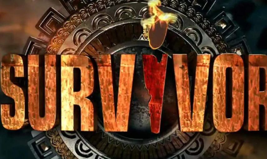 Survivor bu akşam neden yok, yok mu? Survivor yeni bölüm ne zaman yayınlanacak? TV8 yayın akışı 6 Nisan 2022 Çarşamba