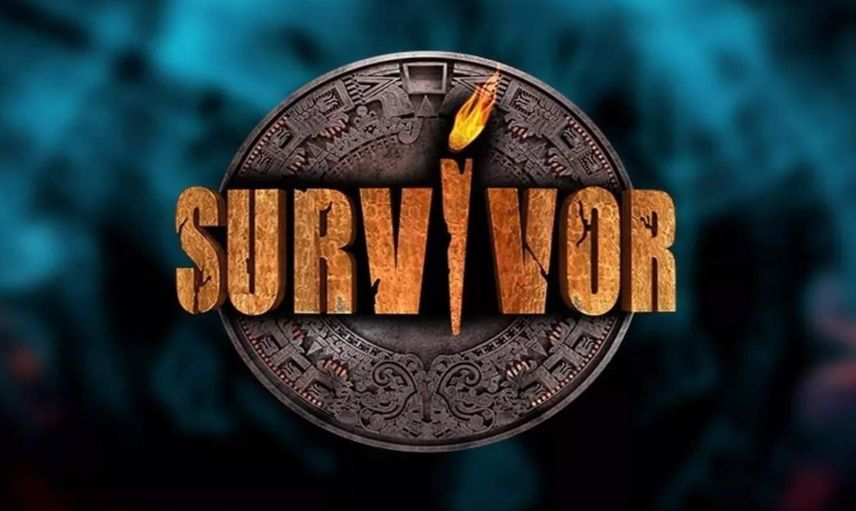 Survivor bu akşam var mı, yok mu? Survivor 2023 yeni bölüm ne zaman? Survivor 2023 son bölüm tek parça izle