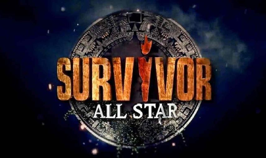 Survivor bu hafta eleme olacak mı? Survivor eleme neden yok? Acun Ilıcalı konseyde kararı açıkladı