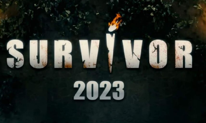 Survivor bugün var mı, başlayacak mı? Survivor yeni bölüm ne zaman yayınlanacak?