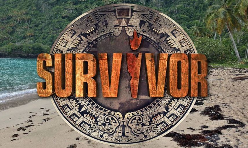 Survivor dokunulmazlık oyununu dün kim kazandı? 25 Şubat Survivor eleme adayı kim oldu?