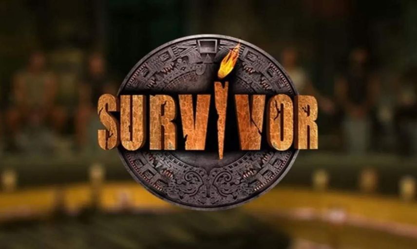 Survivor dokunulmazlık oyununu kim kazandı? Survivor Yokluk Adasına kim, hangi yarışmacı gitti 2 Nisan Survivor 2022 Dokunulmazlık oyunu sonuçları
