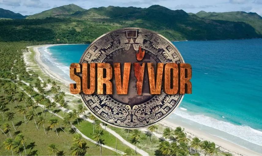 Survivor dün kim elendi? Survivor’da elenen isim kim oldu 29 Şubat 2024? Survivor’da Begüm yarışmaya veda etti