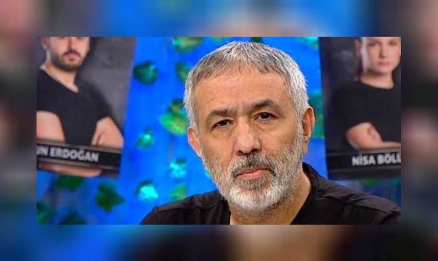 Survivor Ekstra Murat Özarı ayrıldı mı? Survivor Ekstra Murat Özarı neden yok?