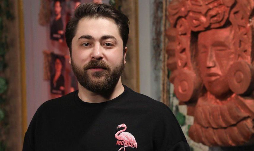 Survivor Ekstra Semih Öztürk neden yok? Semih Öztürk Survivor Ekstra programından ayrıldı mı, kovuldu mu?